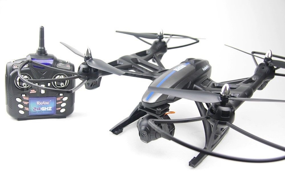 The Price Of A 
      Drone Dearing 
      GA 30808